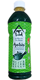 AYATAKA GREEN TEA