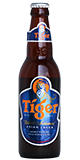 Tiger Beer
