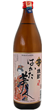 博多美人　芋焼酎 HAKATABIJIN IMO
