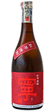 寧 紅芋 NEI BENIIMO 720ml
