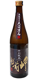 越前岬 特別純米 ECHIZEN MISAKI TOKUBETSU JUNMAI