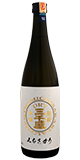 三千盛 大吟醸 超特 MICHISAKARI DAIGINJO CHOTOKU