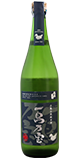 一鳥万宝　純米吟醸 ICHOMANPO JUNMAI GINJO