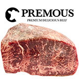 PREMOUS Beef