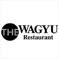 THE WAGYU Restaurant