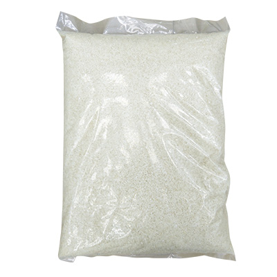 Japanese Rice Hikari Vietnam Rice